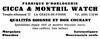 Cicca & Montril Watch 1959 0.jpg